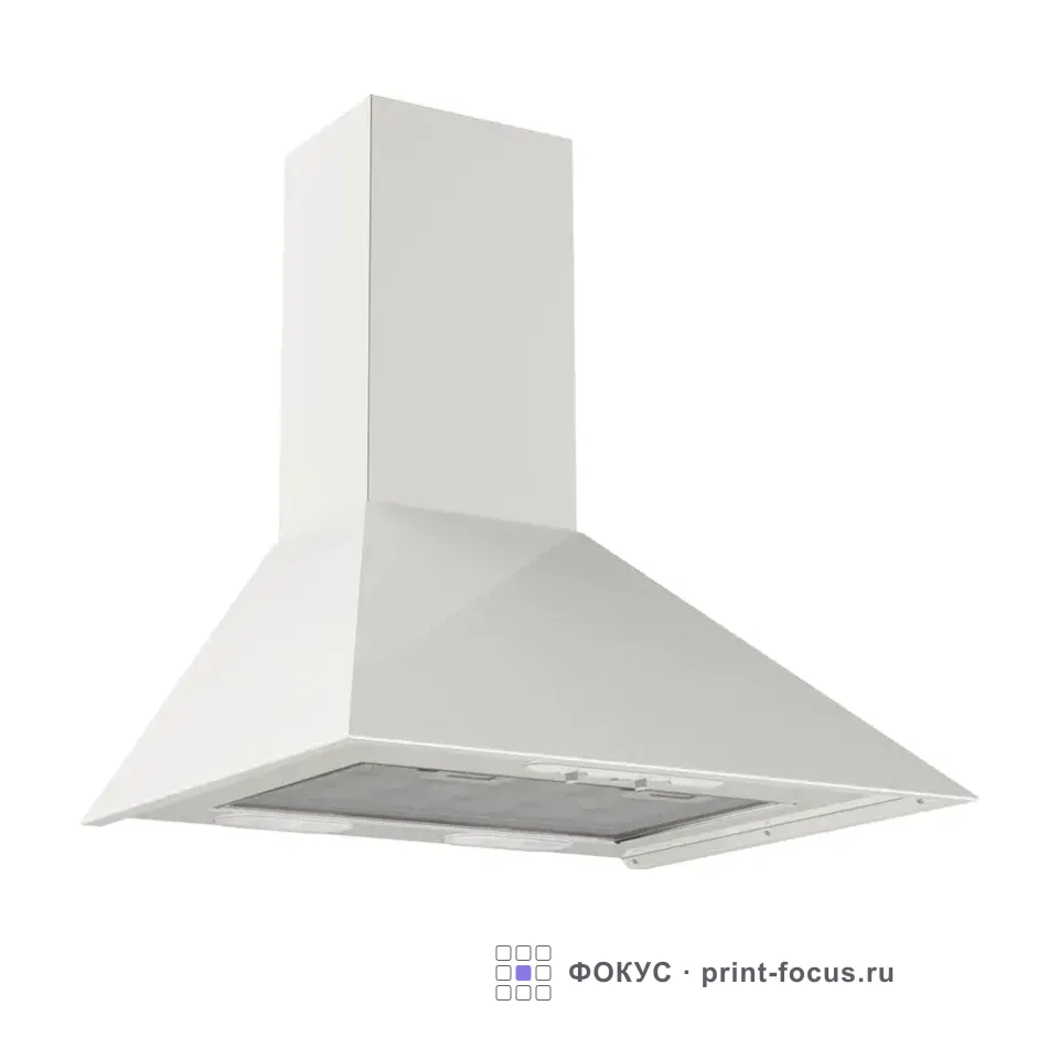 ELIKOR WHITE STORM 60П-650-П3Л, артикул 841560