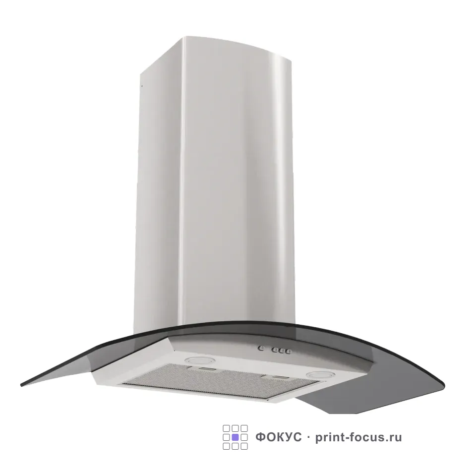 ELIKOR Аметист 90Н-650-К3Д, артикул 940696