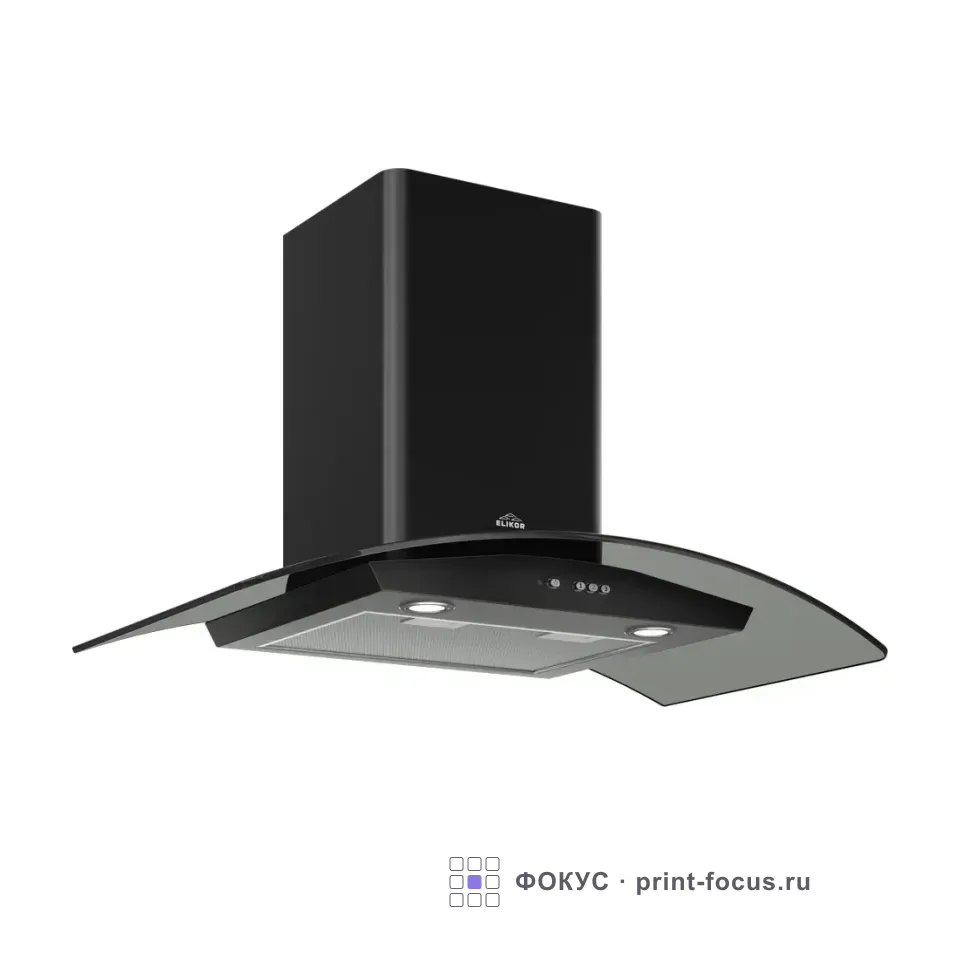 ELIKOR Аметист 90П-650-К3Д, артикул 957666