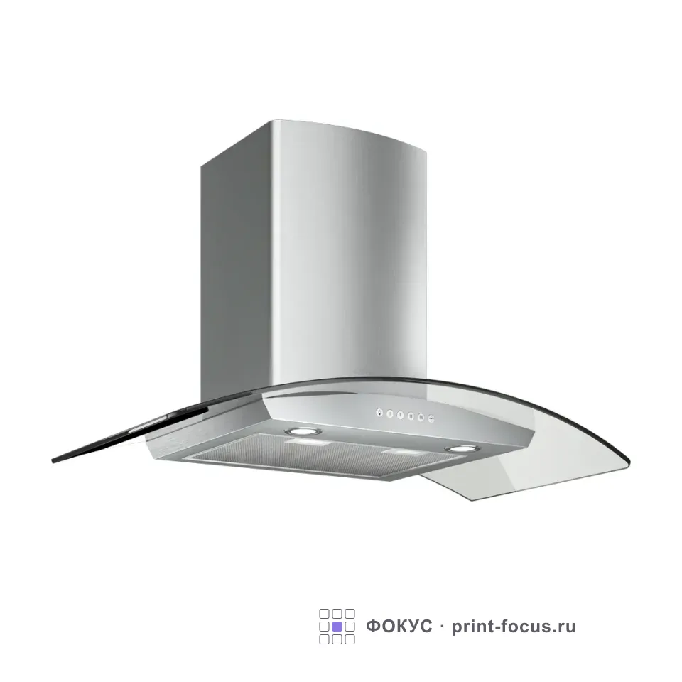 ELIKOR Аметист S4 60Н-700-Э4Д, артикул 940697