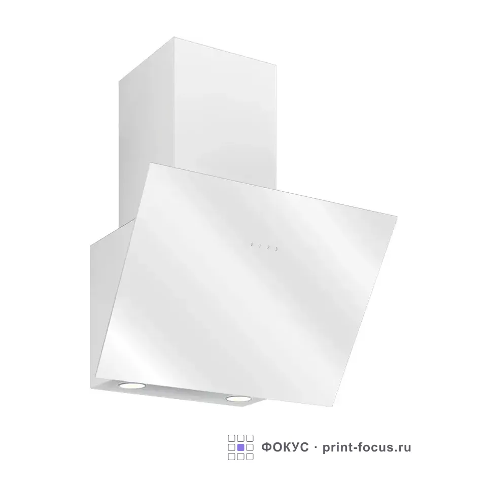ELIKOR Антрацит 60П-650-Е3Д, артикул 185578