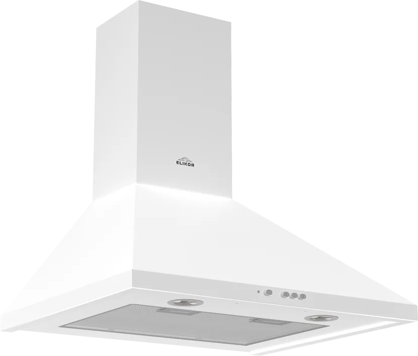 ELIKOR Вента 50П-430-К3Д, артикул 940836