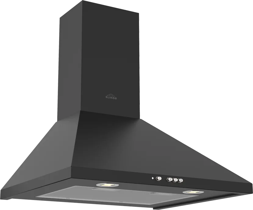 ELIKOR Вента 60П-430-П3Л, артикул 840520