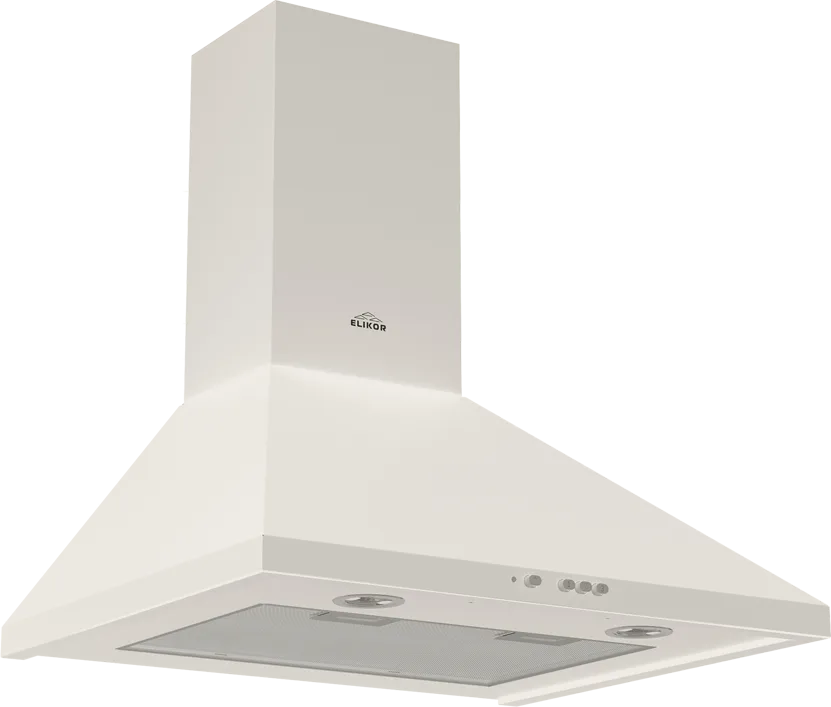 ELIKOR Вента 60П-650-К3Д, артикул 164504