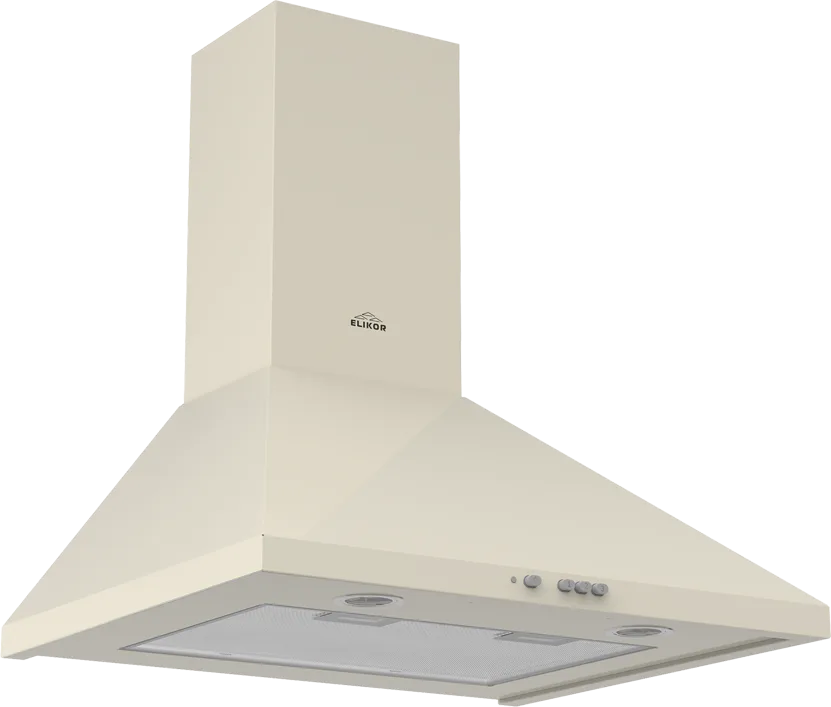 ELIKOR Вента 60П-650-К3Д, артикул 947296
