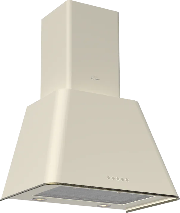 ELIKOR Гамма 60П-650-Э3Д, артикул 943909