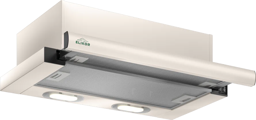 ELIKOR Интегра 50П-400-В2Л, артикул 155702