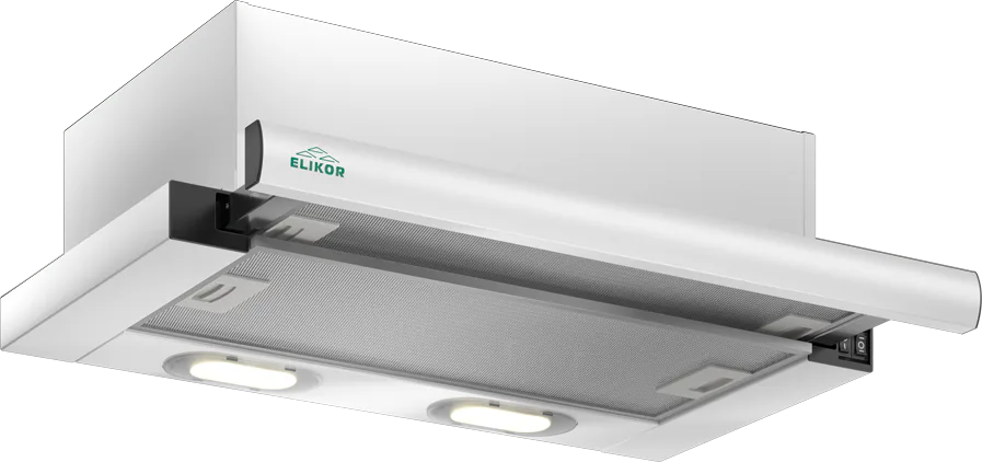 ELIKOR Интегра 50П-400-В2Л, артикул 840674