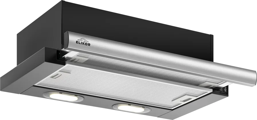 ELIKOR Интегра 50П-400-В2Л, артикул 841182