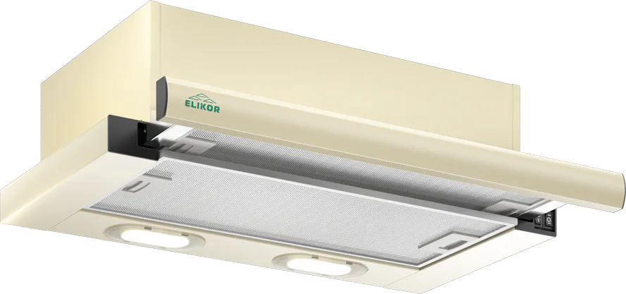 ELIKOR Интегра 50П-400-В2Л, артикул 841238