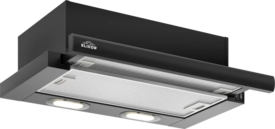 ELIKOR Интегра 60П-400-В2Л, артикул 841332
