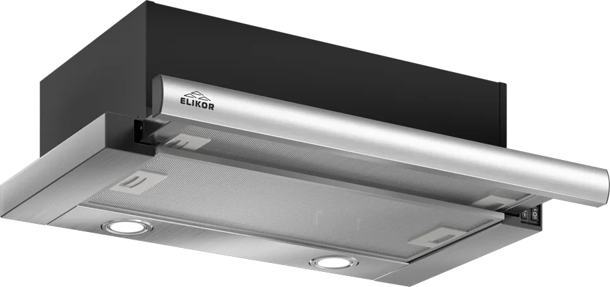ELIKOR Интегра S2 60Н-700-В2Д, артикул 942268