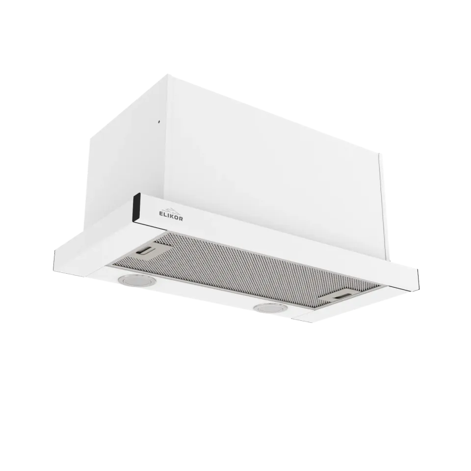 ELIKOR Интегра S2 60П-700-В2Д, артикул 947372