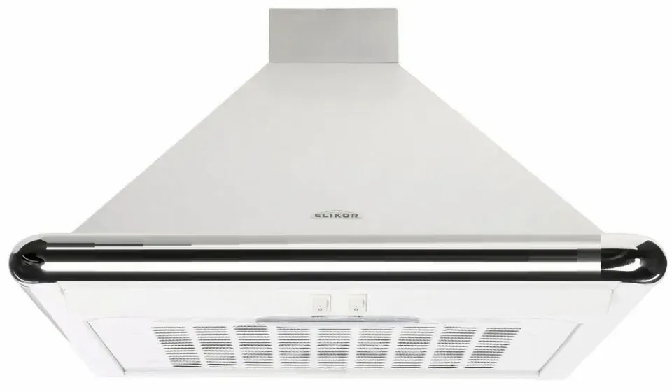 ELIKOR КВ Сатурн 60П-180-В1Л, артикул 221998