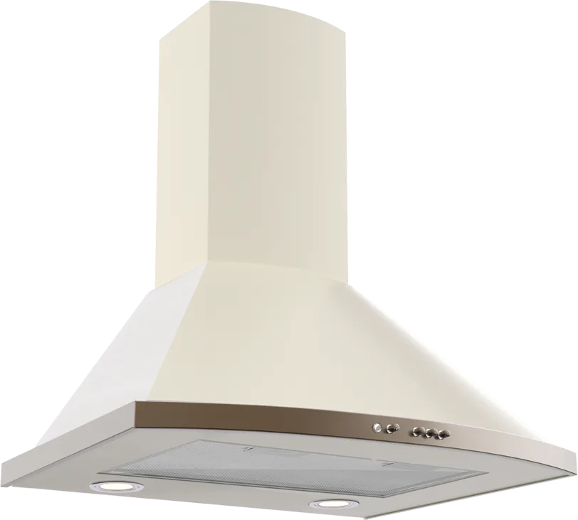 ELIKOR КВ Сигма 90П-650-К3Д, артикул 153835