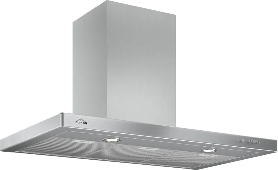 ELIKOR Квадра 60Н-430-К3Д, артикул 940706
