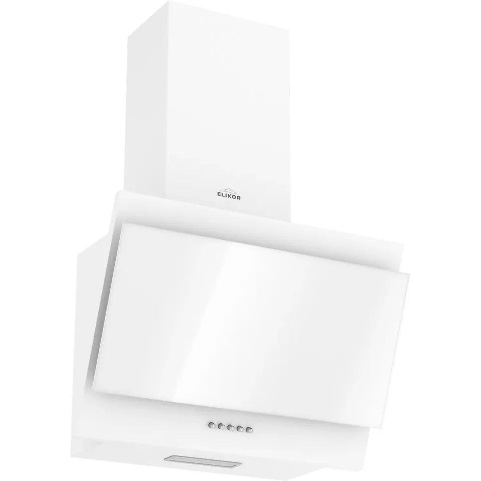 ELIKOR Коралл 50П-430-К3Д 266398, артикул 266398
