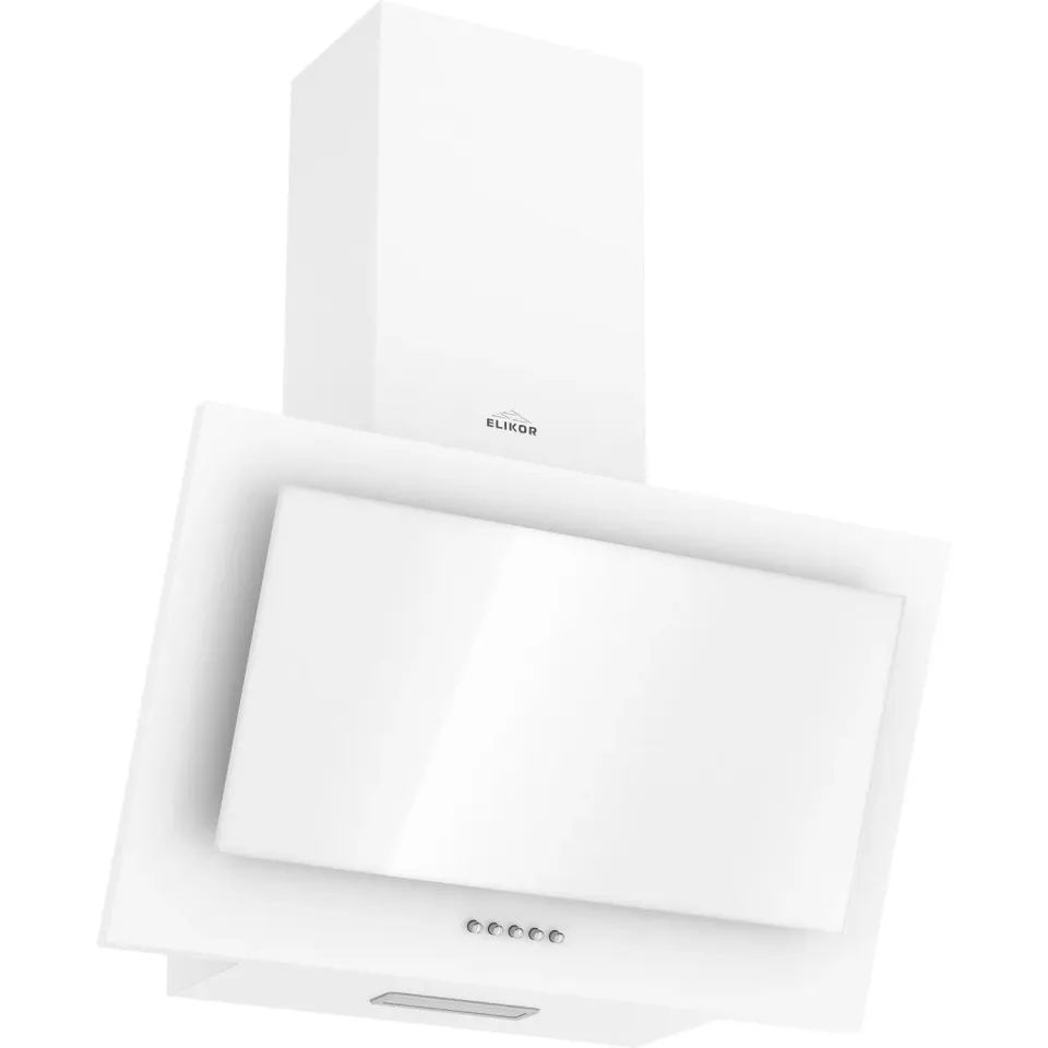 ELIKOR Коралл 60П-430-К3Д 266400, артикул 266400