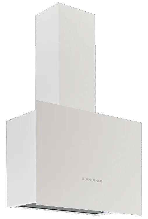 ELIKOR Метеорит 60П-700-Э4Д, артикул 192315