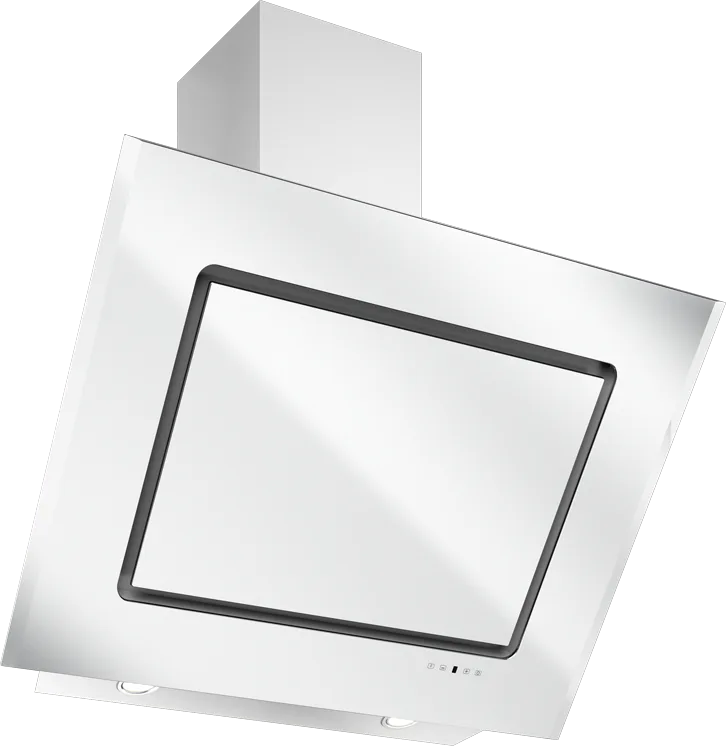 ELIKOR Оникс 90П-1000-Е4Д, артикул 934315