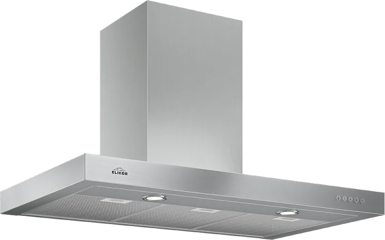 ELIKOR Опал 60Н-650-Э3Д, артикул 941250