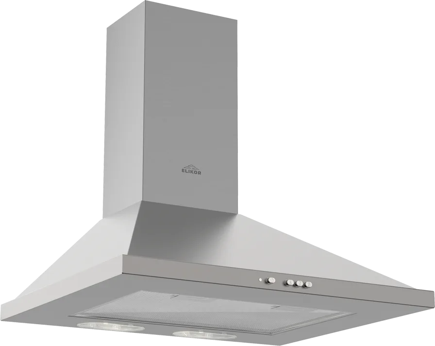 ELIKOR Оптима 50Н-400-К3Л, артикул 894762