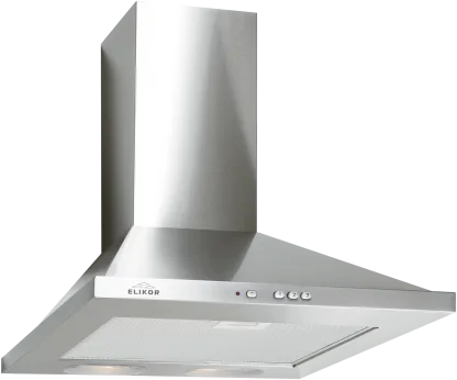 ELIKOR Оптима 60Н-400-К3Л, артикул 887142