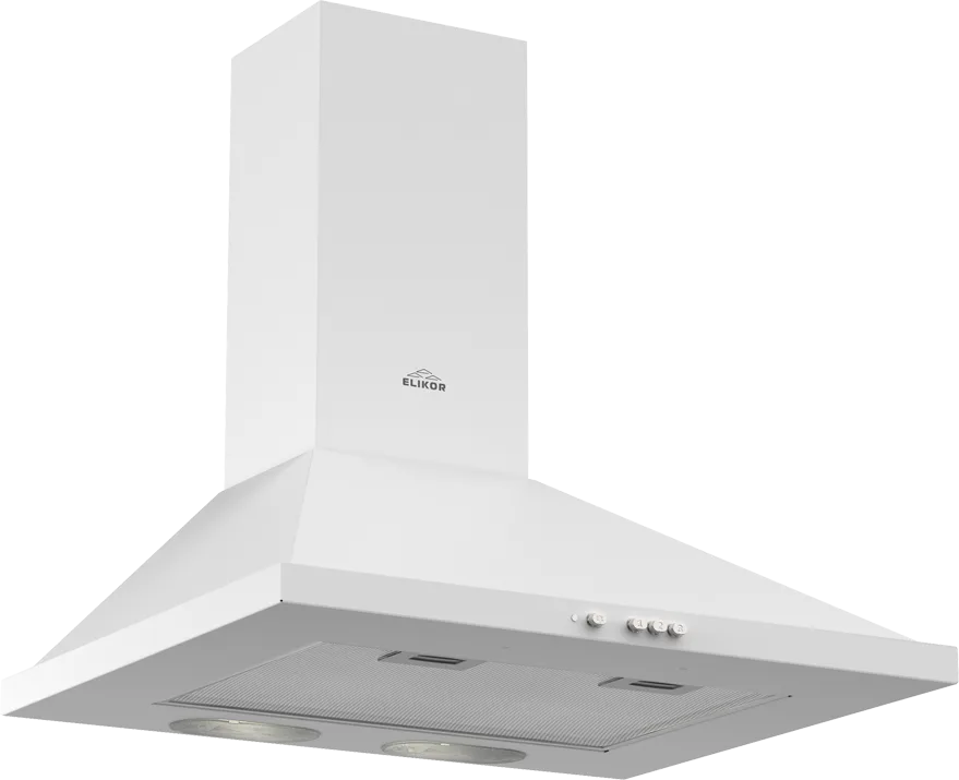 ELIKOR Оптима 60П-400-К3Л, артикул 846136