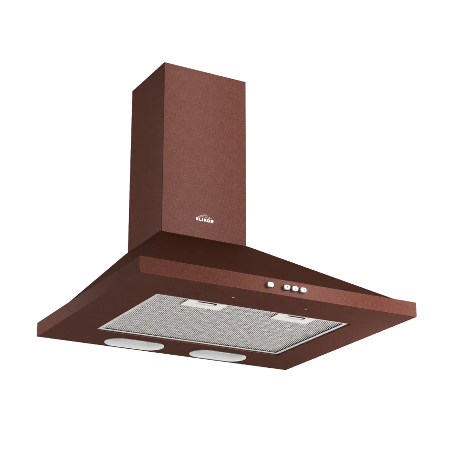 ELIKOR Оптима 60П-400-К3Л, артикул 894652