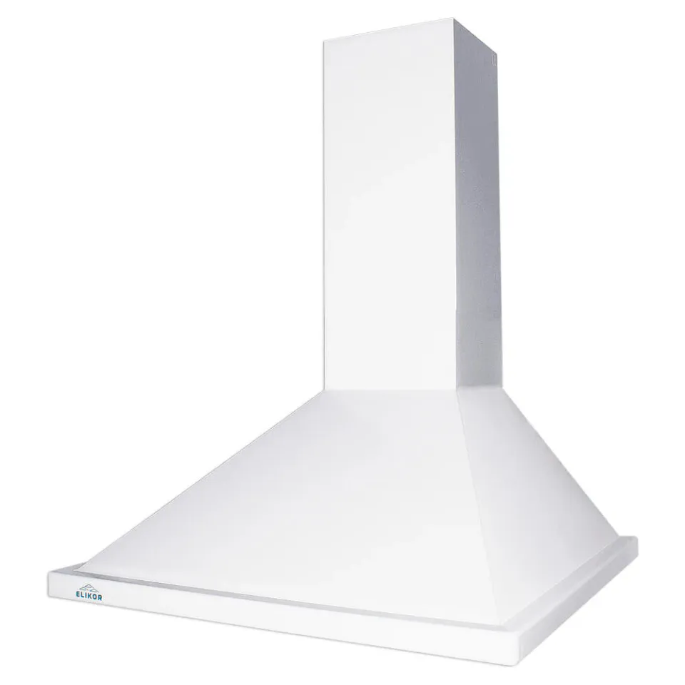 ELIKOR Оптима 60П-400-П3Л, артикул 841632