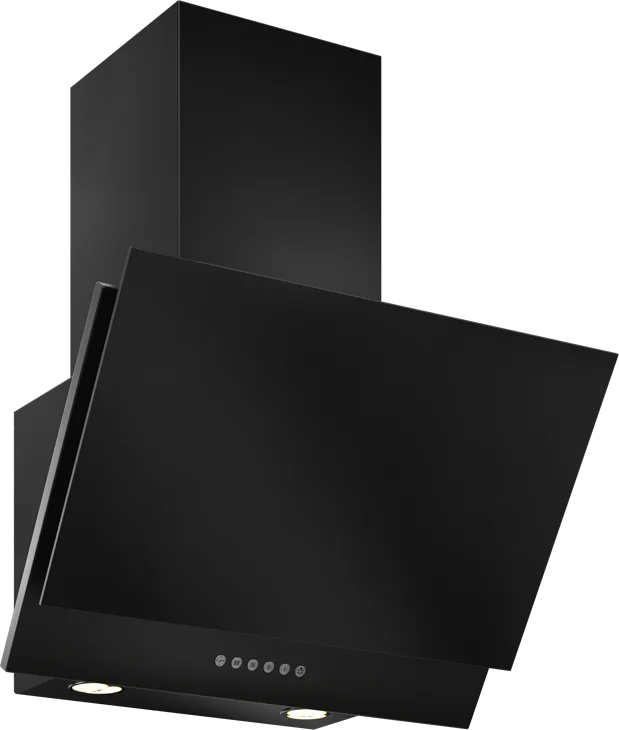 ELIKOR Рубин S4 60П-700-Э4Д, артикул 934371