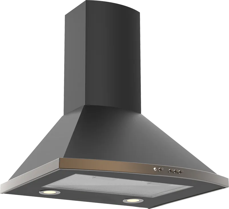 ELIKOR Сигма 60П-650-К3Д, артикул 942264