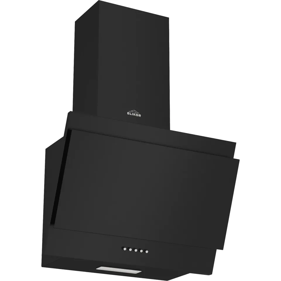 ELIKOR Титан 50П-430-К3Д 266394, артикул 266394