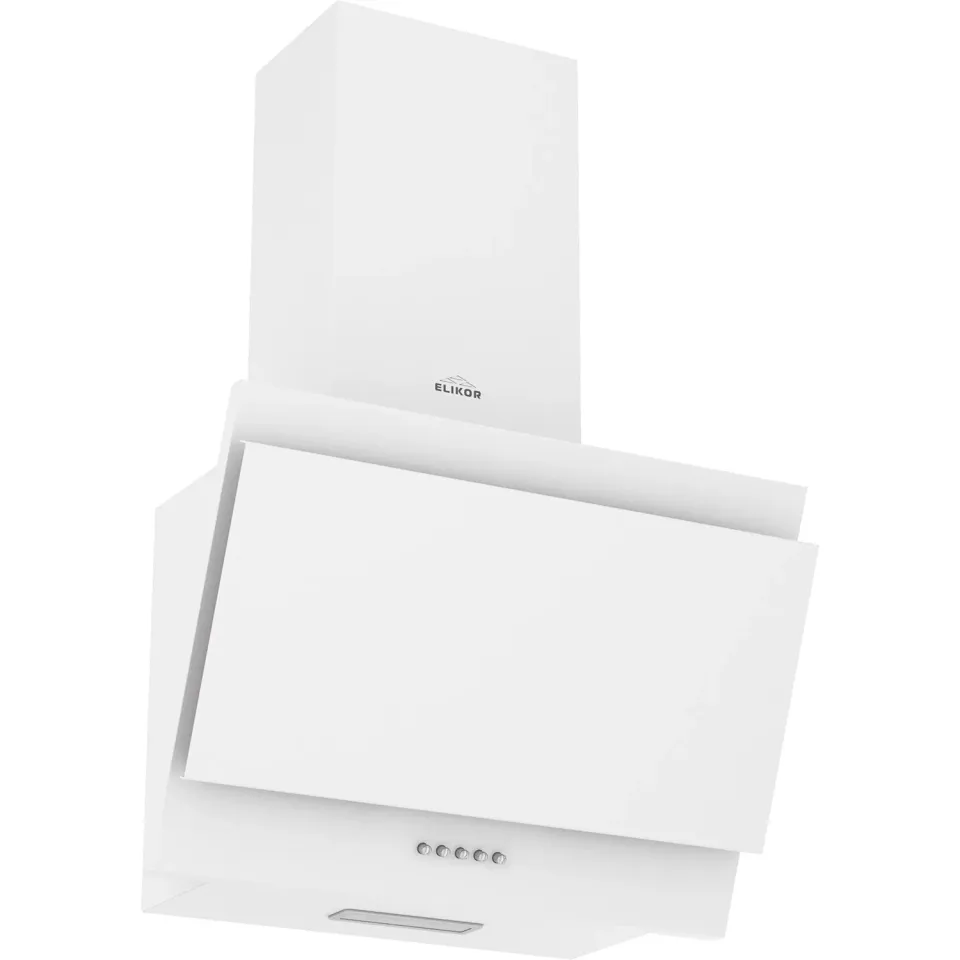 ELIKOR Титан 50П-430-К3Д266393, артикул 266393