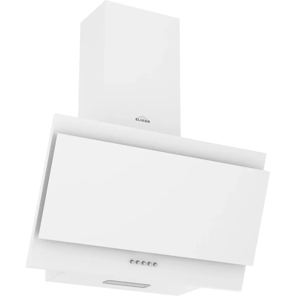 ELIKOR Титан 60П-430-К3Д 265670, артикул 265670