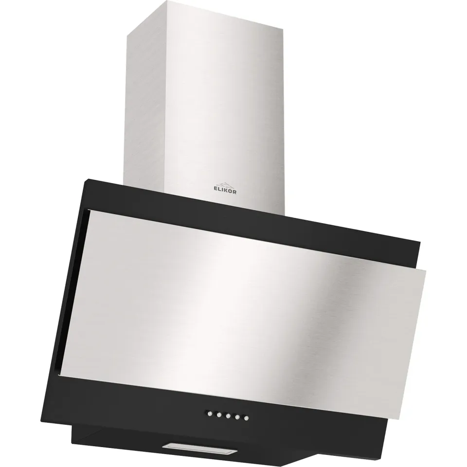 ELIKOR Титан 60П-430-К3Д 266380, артикул 266380