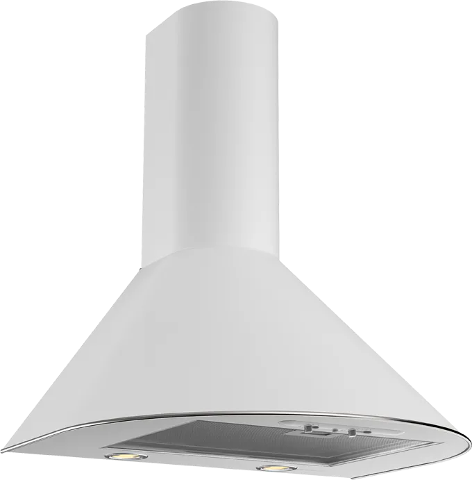 ELIKOR Эпсилон 50П-430-П3Л, артикул 841252