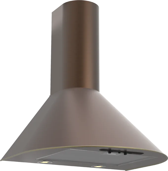 ELIKOR Эпсилон 50П-430-П3Л, артикул 841540