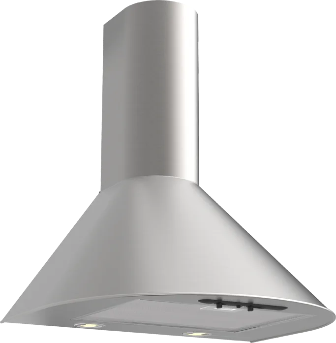 ELIKOR Эпсилон 60Н-430-П3Л, артикул 840948