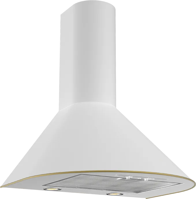 ELIKOR Эпсилон 60П-430-П3Л, артикул 840454