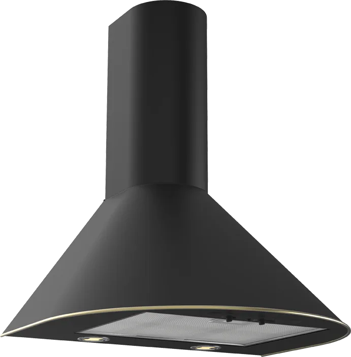 ELIKOR Эпсилон 60П-430-П3Л, артикул 840458