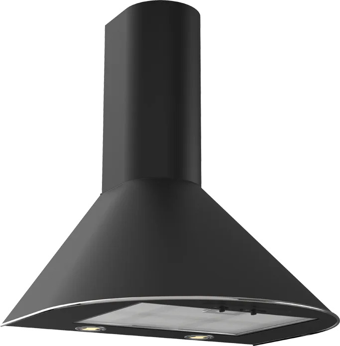 ELIKOR Эпсилон 60П-430-П3Л, артикул 841080