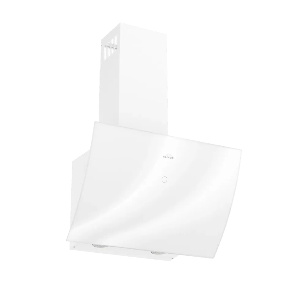 Вытяжка ELIKOR КВ WAVE 60 WH (243080), артикул 243080