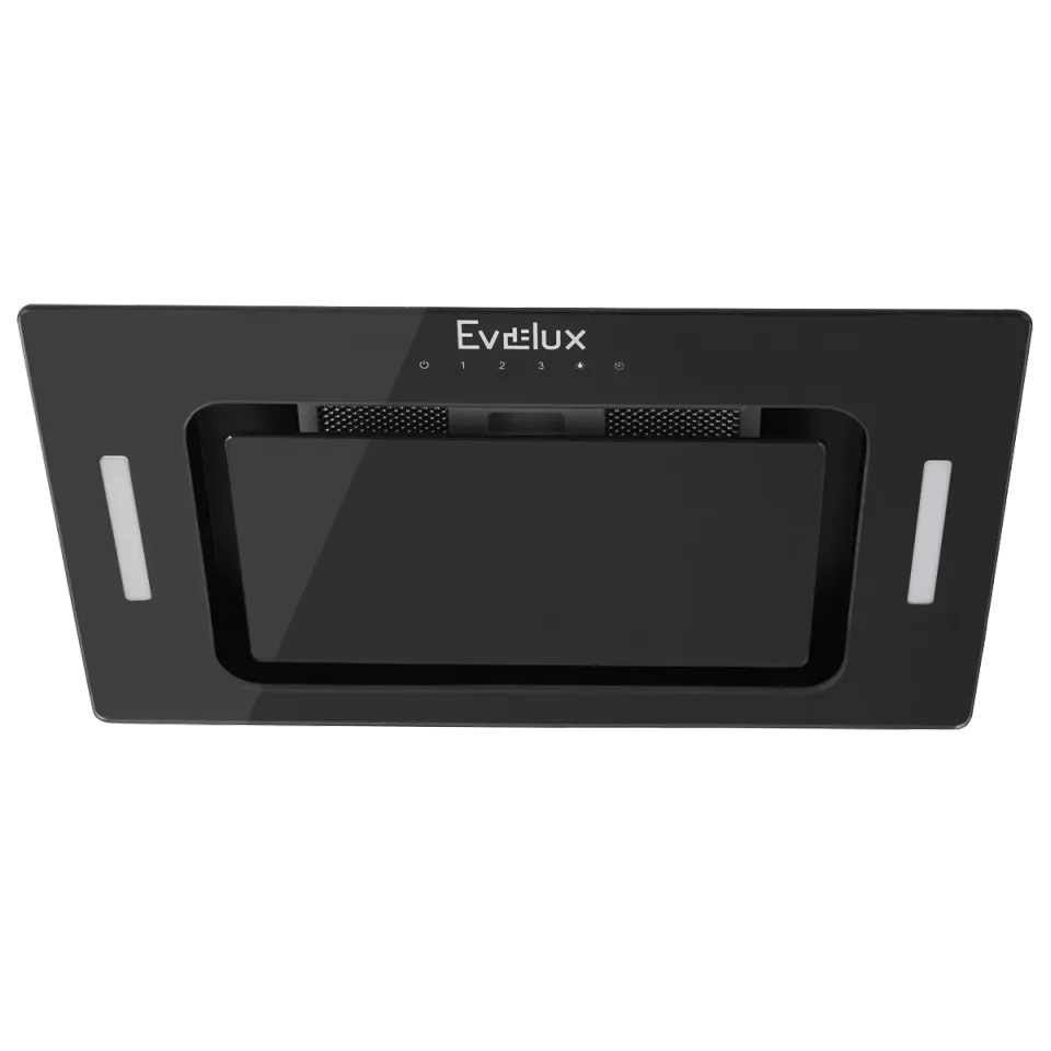 EVELUX Arvid 60 BG, артикул Arvid 60 BG