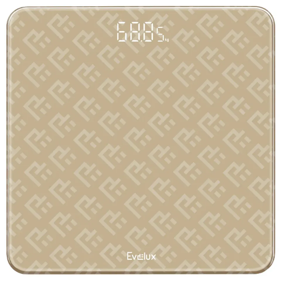 EVELUX EBS 1001, артикул EBS 1001