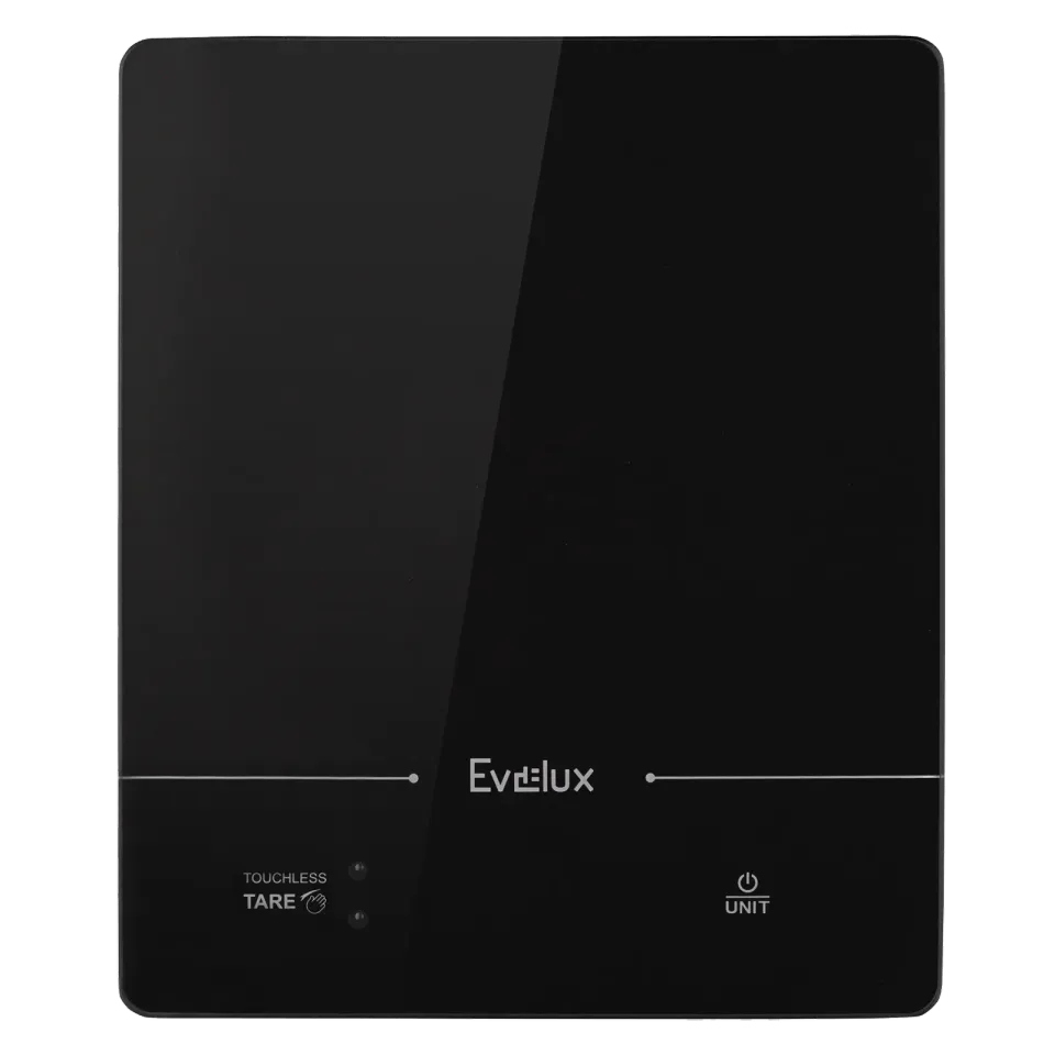 EVELUX EKS 0101, артикул EKS 0101