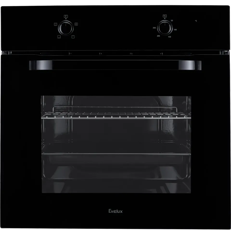 EVELUX EO 612 EB, артикул EO 612 EB