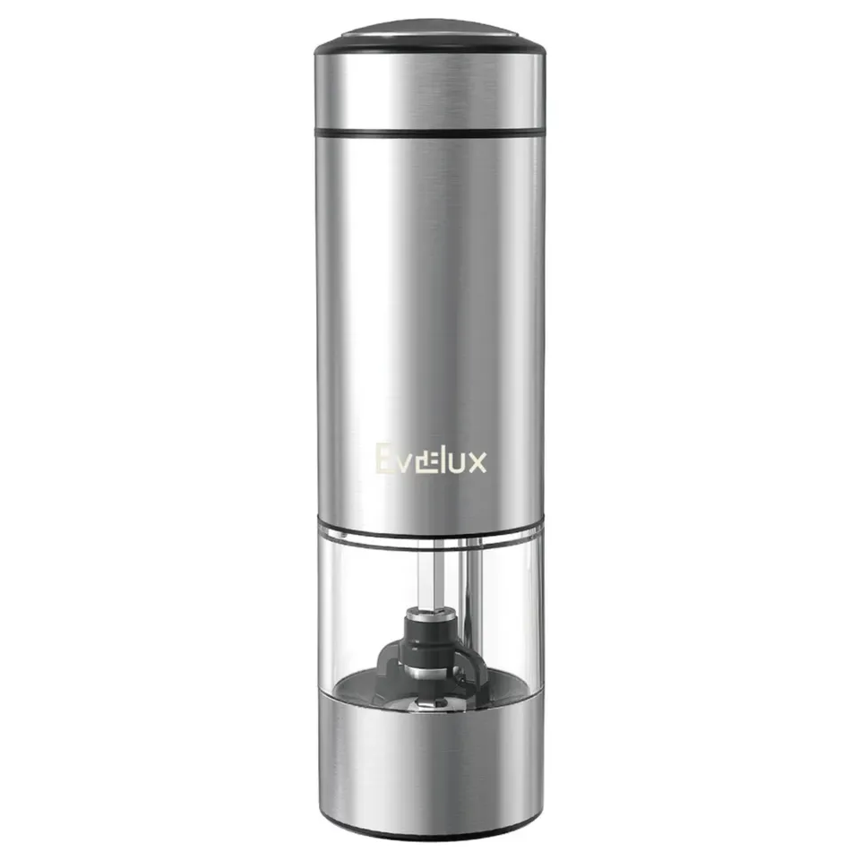 EVELUX ESM 0002-MR1, артикул ESM 0002-MR1