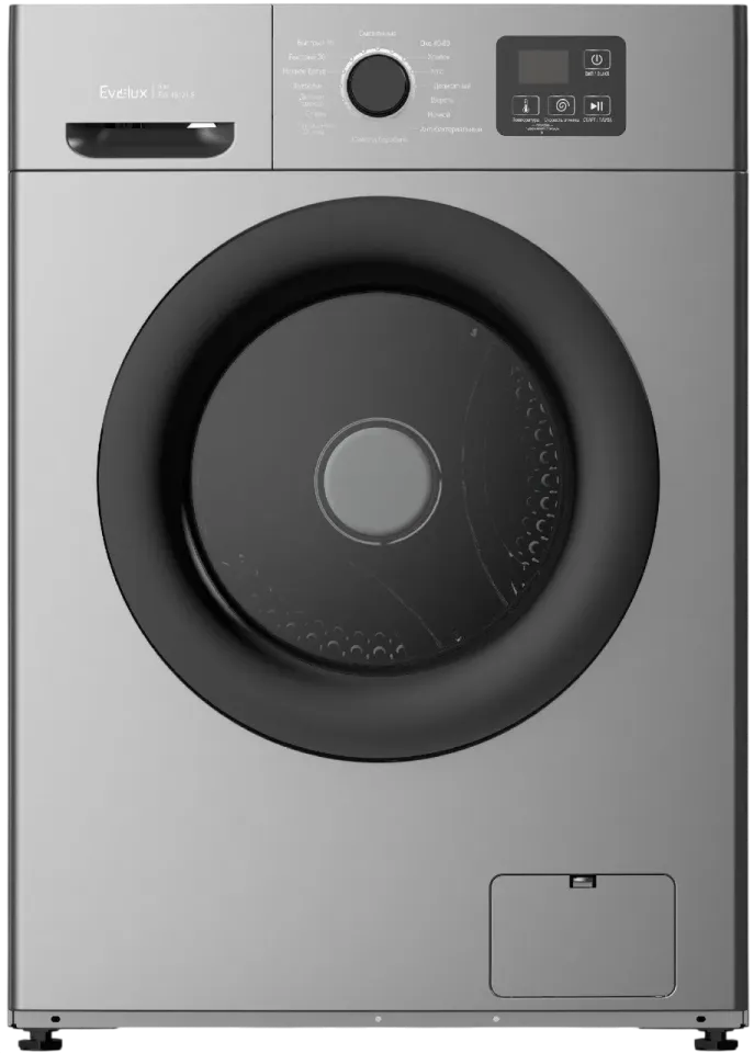 EVELUX EW 46121 S, артикул EW 46121 S