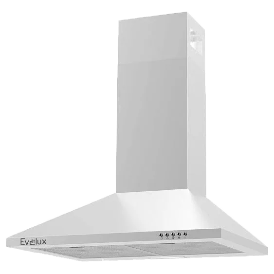 EVELUX Favorite 60 W, артикул Favorite 60 W